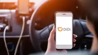 El servicio se vio interrumpido desde las 5 de la mañana