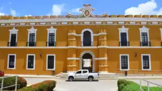 La Asecam observó presuntos malos manejos por más de 44.6 millones de pesos en el Ayuntamiento de Campeche.