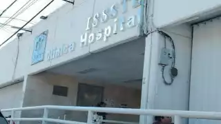 Buscan ampliar ISSSTE de Chetumal