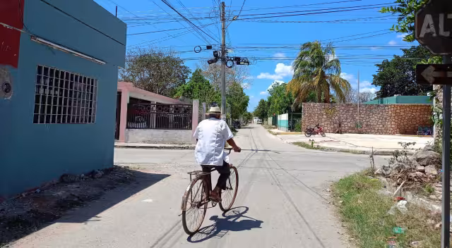 Más de 90 mil pesos en pérdidas por robo domiciliario