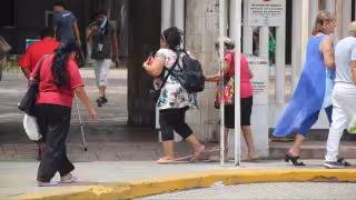 Tan sólo en la última semana se reportaron cinco nuevos casos; acumula 33 confirmados