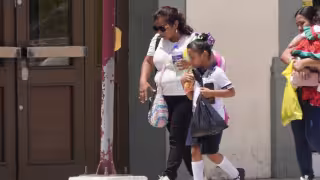 Padres de Campeche rechazan adelantar el cierre del ciclo escolar al 26 de junio