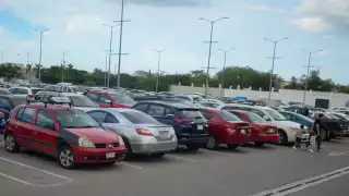 Yucatán, mercado clave en la venta de autos en México; suman más de ocho mil unidades vendidas en 2024