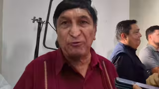 Gobierno asegura que ningún caso está cerrado
