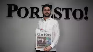 En mayo se duplicará el suministro de gas natural en Yucatán con la ampliación del gasoducto Mayakán