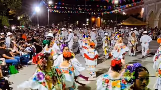Orgullo y raíces en la vaquería de Bécal