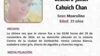 Requiere de medicación diaria