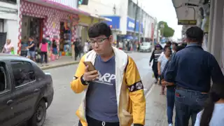 Autoridades de Educación promueven programas de salud mental para apoyar a los estudiantes