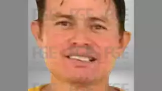 Sentencian a cinco años de prisión a un hombre por incumplimiento del pago de pensión alimentaria en Cancún 