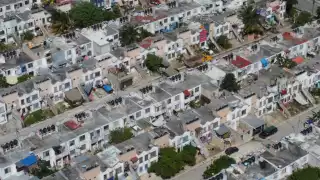 Más de 70 mil trabajadores de Quintana Roo no pueden comprar una casa  por los altos costos