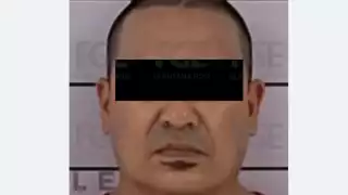 Presuntos tiradores de droga fueron detenidos en medio de cateos en Othón P. Blanco 