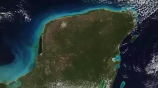 ¿Cuál es el origen del nombre de Yucatán? 