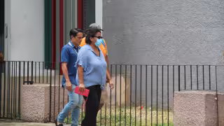 COVID-19 vuelve a circular en Yucatán; no se ha generado una alerta sanitaria