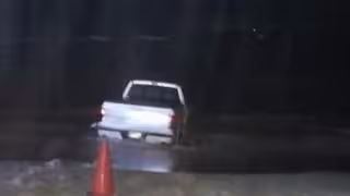 Hasta el momento no se han revelado las causas del incidente