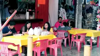 Cofepris: 20% de negocios de comida en Quintana Roo reportaron incumplimiento en normas de sanidad