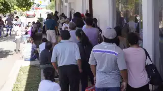 Beneficiarios de las Pensiones Bienestar en Campeche recibirán aumento en los apoyos