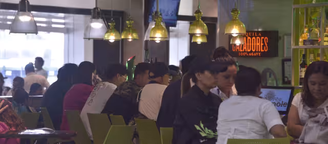 Esperan recuperarse durante el periodo vacacional de verano, cuando hay más flujo de turistas