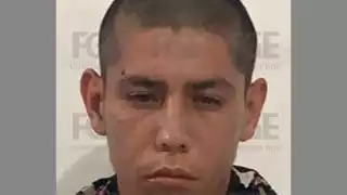 Autoridades quintanarroenses sentenciaron a sujetos por desapariciones forzadas.