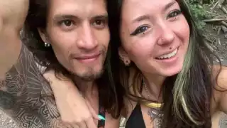 Restos del mexicano Orión Hernández llegan al país hasta el viernes 31 de mayo