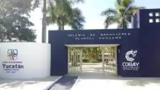 Autoridades no han respondido a la situación del Cobay de Hunucmá