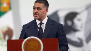 Desmantelan red de huachicol: 14 detenidos en operativos en 4 estados