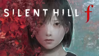 La aclamada franquicia de 'Silent Hill' regresa con un nuevo título este año