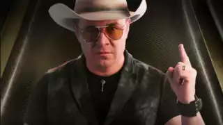 Exatlón Cup: ¿Cuándo inicia, a qué hora, por dónde ver y qué participantes concursarán?