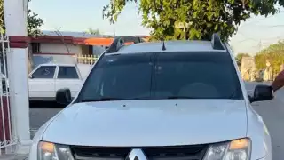 Suman tres víctimas de fraude con la compraventa de sus vehículos en Yucatán 