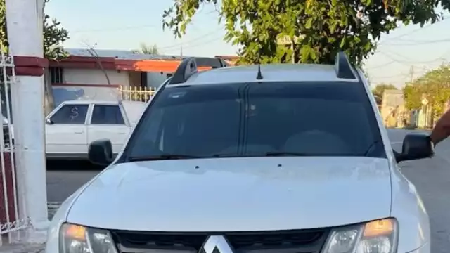 Mutuleños han caído en la trampa de defraudadores que expiden cheques sin validez bancaria