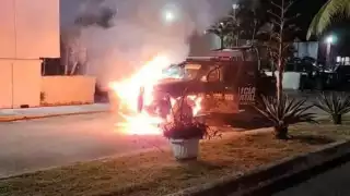 Familiares de joven muerto bajo custodia de autoridades buscan justicia