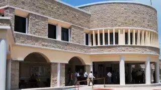 Al menos 9 profesores han sido acusados de acoso sexual en la UQROO.