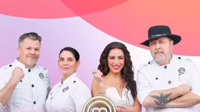 Los detalles más recientes de la próxima temporada