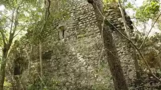 Chuichuen, sitio marcado por una matanza a causa de la venganza por fallido amorío