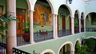 En un año, “saltó” del sitio 15º al 8º, en el ranking nacional del IMCO; primer lugar en el Sureste