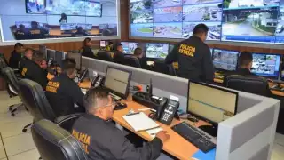 Cuerpos de emergencia de Ciudad del Carmen reportan un aumento significativo en llamadas de falsa alarma