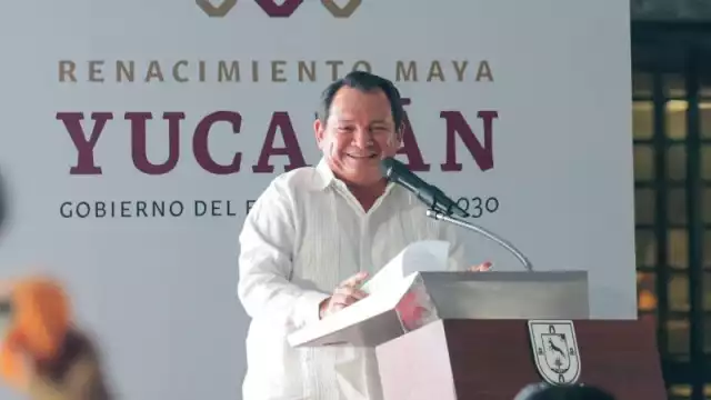 El Gobierno de Yucatán invierte 39 mdp en la Universidad de Oriente de Valladolid
