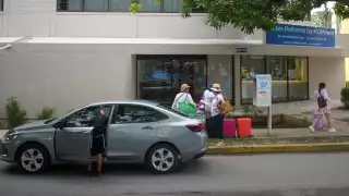 Yucatán se prepara para posicionarse entre los destinos más atractivos en México