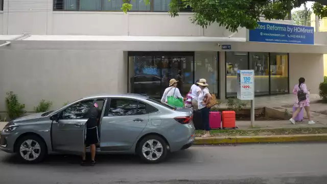 Yucatán cierra 2024 con cifras positivas en visitantes y se prepara para un 2025 con nuevos programas