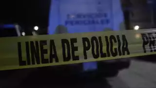 la mayoría de los cateos estuvieron relacionados con delitos contra la salud, principalmente narcomenudeo