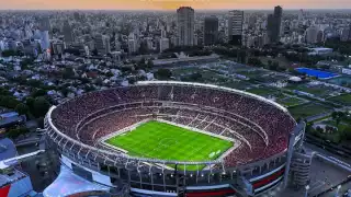 El Tri arrancará la actividad este 2025