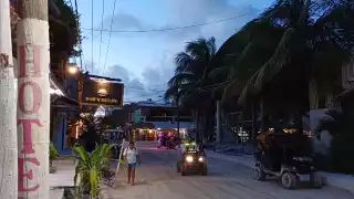 Se aplicarán fuertes sanciones a quienes infrinjan las disposiciones oficiales.