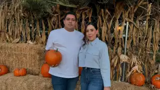 Su vida como esposo y padre