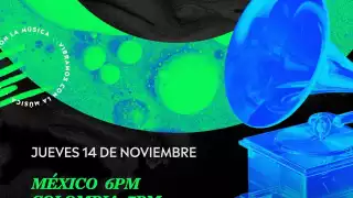 La edición 25 está lista para comenzar