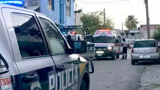 Quintana Roo, el estado de la Península con más delitos sexuales