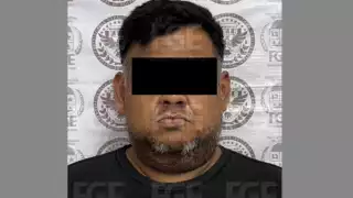 Vinculan a proceso a sujeto por presunto secuestro y robo a casa habitación en Cancún