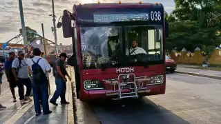 Nuevas tarjetas de Ko´ox a adultos mayores en Campeche: requisitos y sede