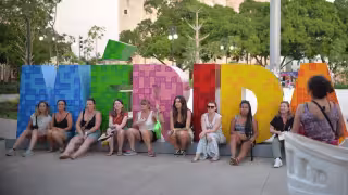 ¿Es seguro visitar Mérida en Semana Santa? Esto deben saber los turistas