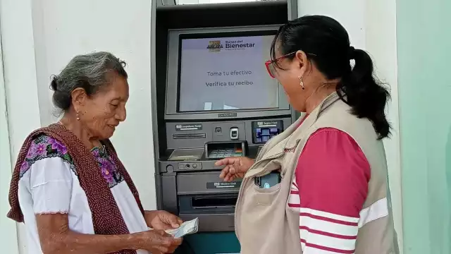 Los pagos se realizarán del 2 al 22 de enero, con fechas específicas asignadas para cada letra