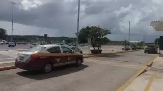 El MNT asegura que ellos sí tienen cercanía con los negocios y el gobierno