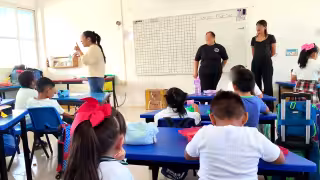 Autoridades estiman que existen 100 casos de abusos de este tipo sin denunciar, en Quintana Roo